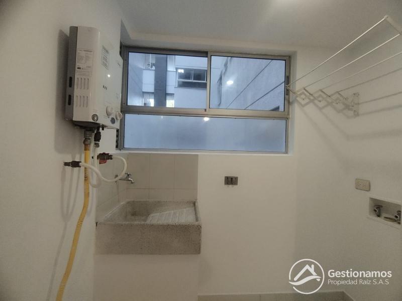 WhatsApp Image 2026-02-10 at 3.21.24 PM (2).jpeg